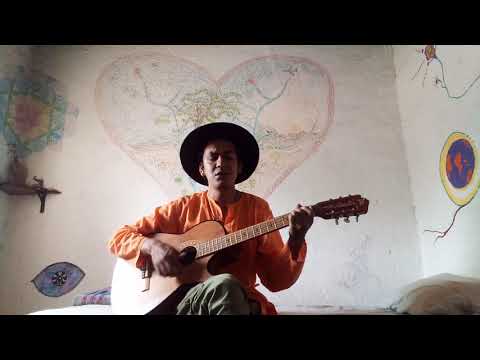 Niño Salvaje - Canto medicinal.