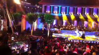 Download lagu NOAH Setahun Berkarya; Momo Geisha 'Bintang di Surga' mp3 Download lagu NOAH Setahun Berkarya; Momo Geisha 'Bintang di Surga' mp3