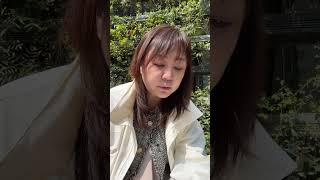 故人・中川昭一さん　酩酊会見は財務省の罠！