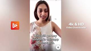 Download lagu (Eng) Video Downloader – Quick Saver & Fast video downloader will save video in 4k HD quality mp3 Download lagu (Eng) Video Downloader – Quick Saver & Fast video downloader will save video in 4k HD quality mp3