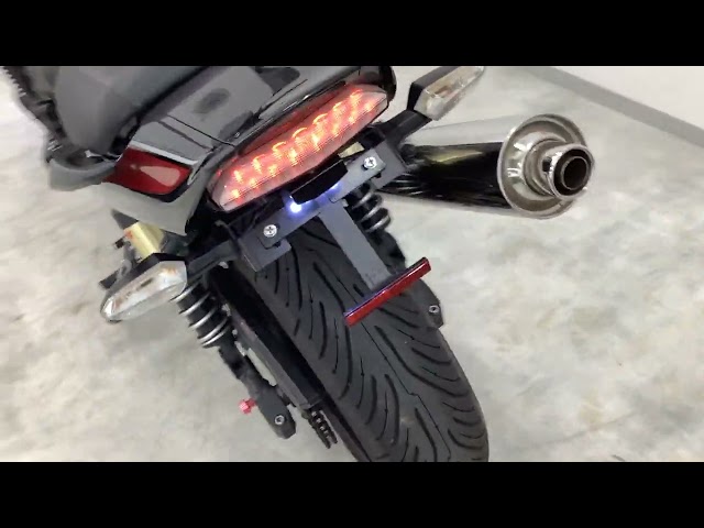 ZRX1200ダエグ/カワサキ の販売情報 バイク王 広島店｜ウェビック