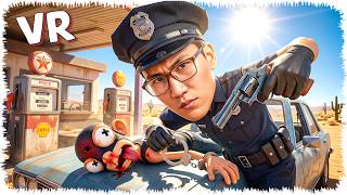 Video thumbnail image