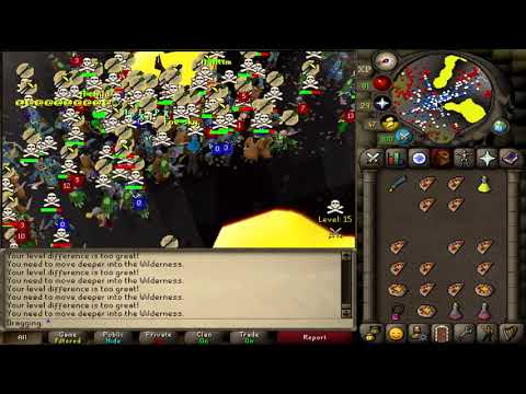 [FOE] - Final Ownage Elite Defeats Apex In Another F2P Fullout Ft. 95 Mains NP