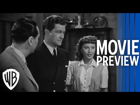 Thumbnail of the video: Full Movie Preview
