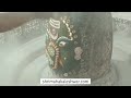Mahakaleshwar Bhasm Aarti Darshan 20 Sept 2023 Bhasmaartimahakal Shorts