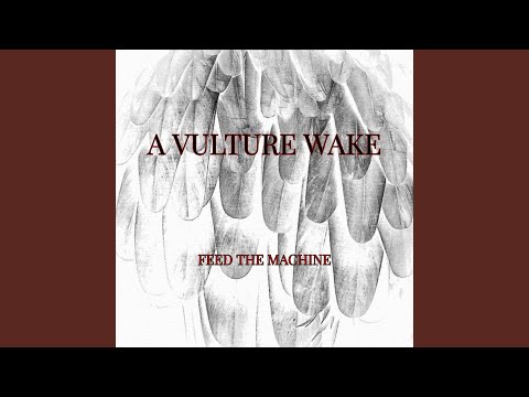 Video thumbnail for Feed the Machine