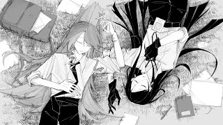 Cover art for 惊蛰正中央