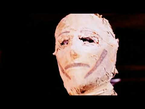 [FOR SALE] *HARD/DARK* $UICIDEBOY$ TYPE BEAT "Black Beard II" | DARK Phonk Beat