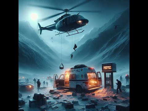 Rebuild - Rebuild - Nechte mě snít (Official Lyric Video)