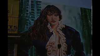 Bài hát I Could Fall In Love - Nghệ sĩ trình bày Selena