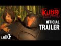 Theatrical Trailer