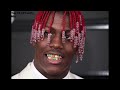 Top 10 Lil Yachty Songs 2024 Mix