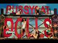 Pussycat Dolls - Elevator - DOLL DOMINATION ...