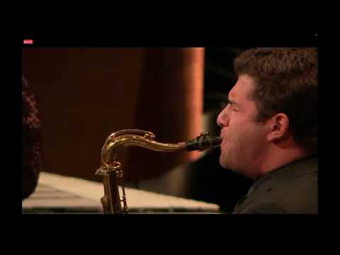 Every Day (I Have the Blues)