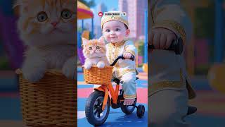 Download lagu Lagu Anak Islami - Hasbi Robbi Jallallah -#laguanakislami #sholawatanak   #hasbirabbi mp3