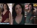 Tamannah Bhatia Lust Stories 2 Movie Review Vertical Edit 4K60FPS