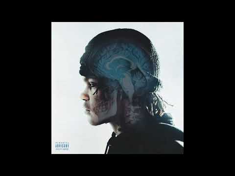 Paygotti - Think Twice (Clean)