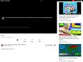 News SME Has Blocked Our Country India For Copyright Grounds In Adnan S Vid
