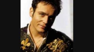 Adam Ant &amp; Bonnie Hayes - Wonderful Duet