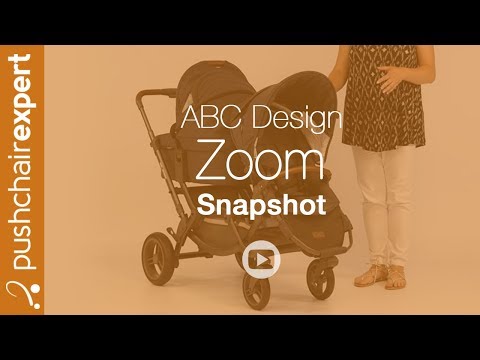 ABC Design Zoom Snapshot Review