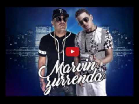 Odio | Mr  Frank Big Pappa Ft Ozuna