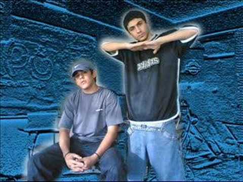 Orontez ft. Sabo&Ferhan - Üst Tabaka Hiphop