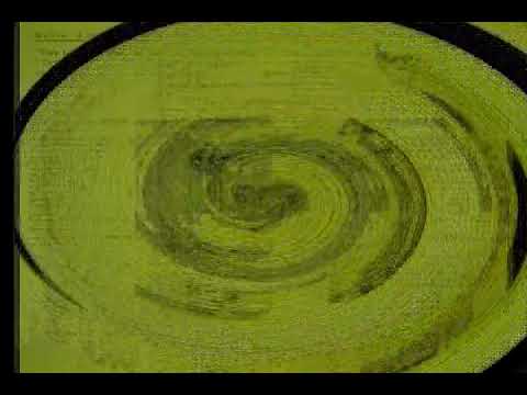 Die Synthetische Republik - Der boese Osten