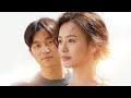 KOREAN FULL MOVIE TAGALOG DUBBED | Comedy Romantic