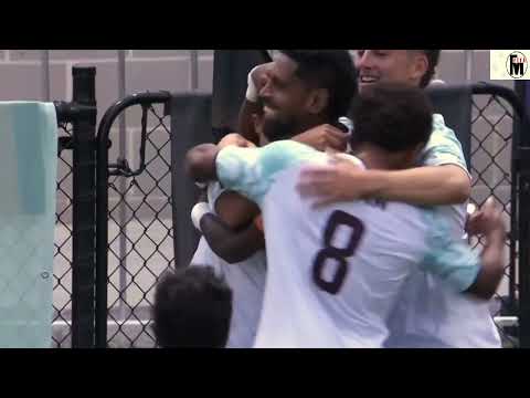 Bula FC vs Hekari United OFC pro league highlight | OFC Pro league highlight 2026