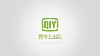 Download lagu legenda ular putih 2019 eps 5 mp3