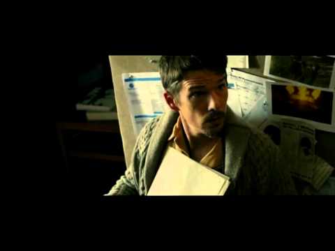 Ver Sinister 2012 Online Espanol Gratis - ver pelicula online gratis genesis