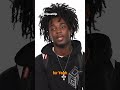 Pradabagshawty Speaks On Atlanta Traffic Pradabagshawty Atlanta Atlanta Pradabagshawtytypebeat