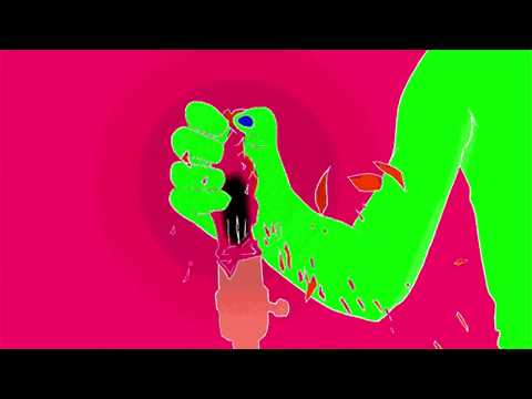 Pitto Stail - CR€€PY WRLD