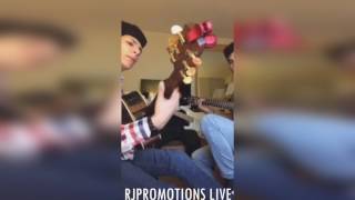 Solamente Tu - Crecer German (2017)