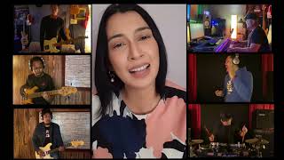 Download lagu Setiaku Disini - Ziana Zain Cover by Misha Omar ft Imagi mp3 Download lagu Setiaku Disini - Ziana Zain Cover by Misha Omar ft Imagi mp3