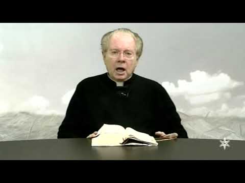 O Pão Nosso 12 Dezembro 2017     -      Pe. F. C. Cardoso