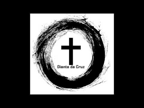 Perdoa video