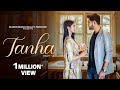 Tanha | Dr. Ankur Sharma | Mohammed Irfan | Dr. Shakti & Shivani | New Bollywood Song #trending