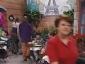 What A World We Share Canada Version Part 33
