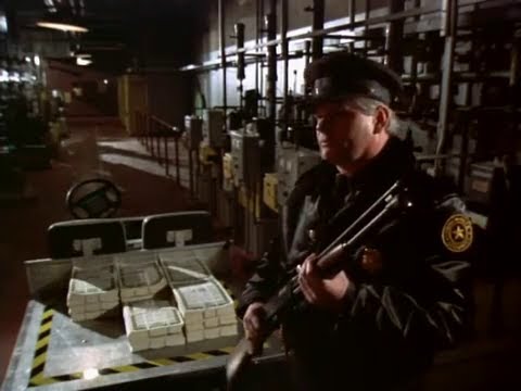 Смъртоносна мълния (1996) Бг Аудио