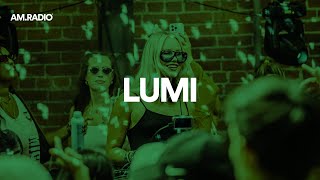 LUMI DJ set