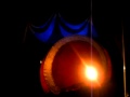Barnum S Funundrum Portal