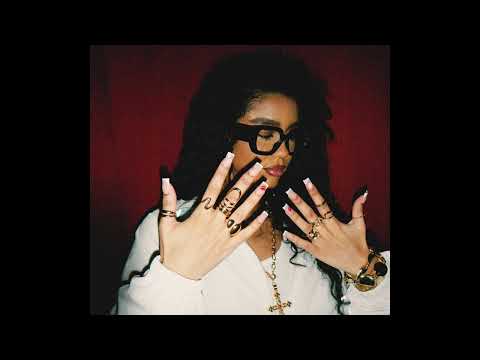 [FREE] Lil Tecca x New Jazz Type Beat - "GET IT" @prodborgiolini