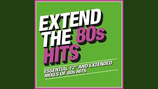 Wishing (If I Had a Photograph of You) (Extended Version)