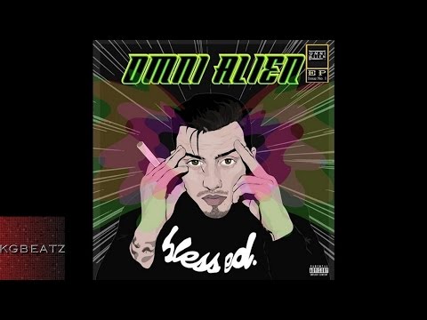 Omni Alien ft. Kool John, Jay Ant - All Night [New 2016]