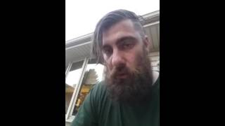 Robert Burns, The banks o&#39; doon ll