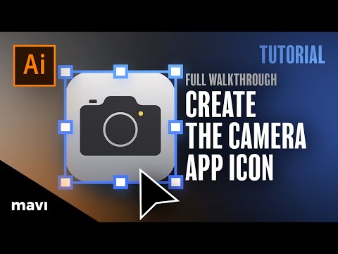 How To Rotate Text In Photoshop Super Quick Tutorials 1