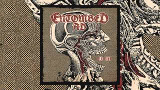 Entombed A.D. - Dead Dawn (HD)