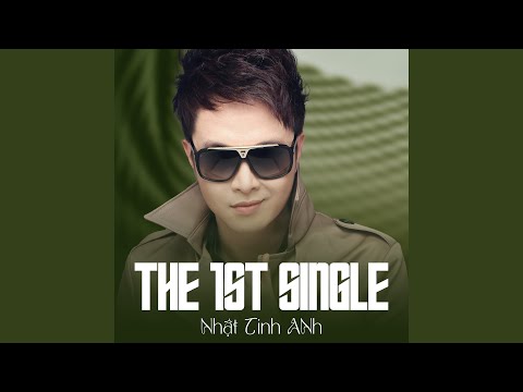 Yêu thương phai màu - Nhật Tinh Anh