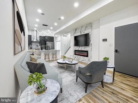 1537 N 33rd St (LO) - Video 2 of 2